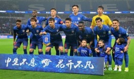 国安队最新爆料新闻报道,揭秘球队内部风云与备战策略