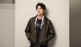 圈内大爆料任嘉伦,揭秘娱乐圈背后的风云人物