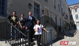 济南物业爆料事件视频最新,揭露小区管理乱象，业主权益引关注