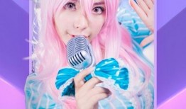 震撼爆料秀才视频下载,揭秘幕后真相