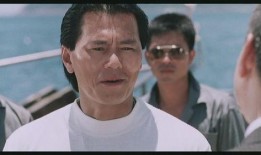 法国怒之拳在线观看,激战正酣，在线观看热血沸腾